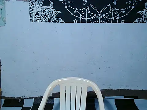 asian_pinaydaniela webcam