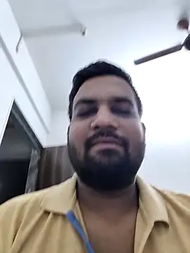 vinay_smalldick webcam