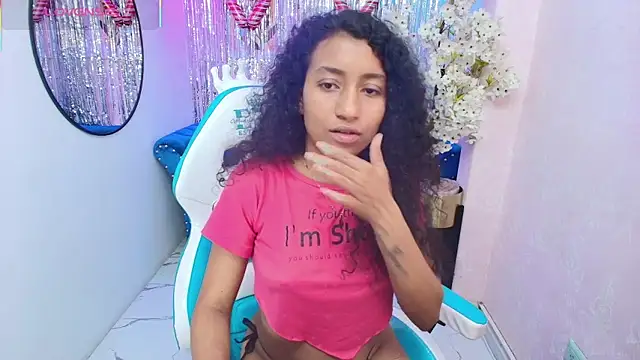 Nina_willyams webcam