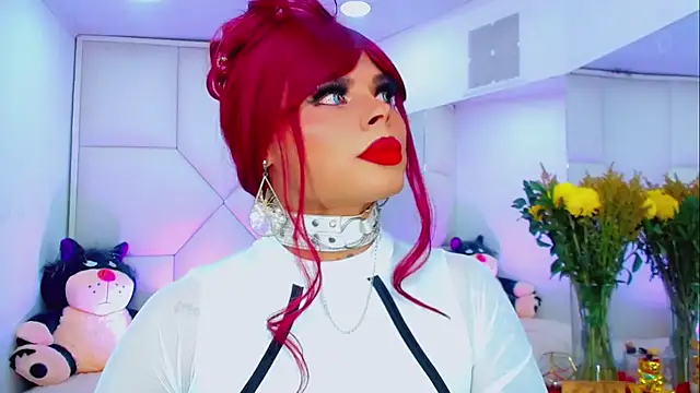 AdanKinng live cam screenshot trannies from Colombia on SexOnline.top – Live Cams, Videos, GIFs & Chat