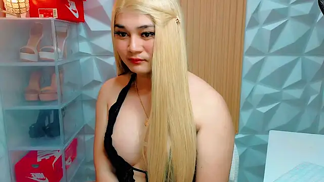 flirt_ashly - Flirt_ashly's free webcam