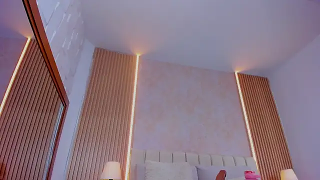 bilie_rouse1 (F teen) - RIDE ANAL+SQUIRT