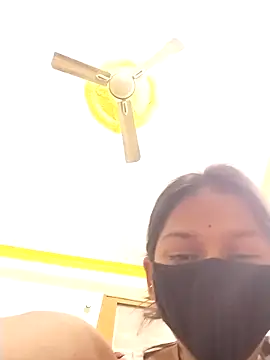 priyanka_30 (F young) - #best #best-young #big-ass #big-ass-doggy-style #big-ass-indian #big-ass-young #big-nipples #bisexuals #cam2cam #cheapest-privates #cheapest-privates-best #cheapest-privates-indian #cheapest-privates-young #dirty-talk #doggy-style #hairy #hairy-young #hd #hindi #indian #indian-young #marathi #medium #mobile #mobile-young #most-affordable-cam2cam #oil-show #romantic #romantic-indian #romantic-young #sexting #spanking #young