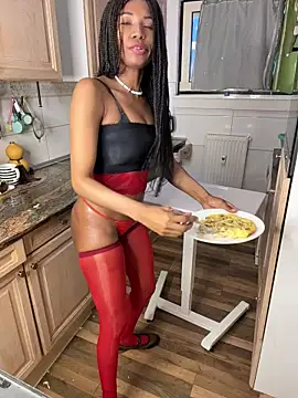 Squirt-Fuck-Queen webcam