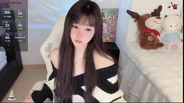 美女yuii-7在线直播