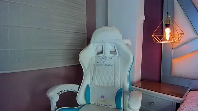 Amber_villalobos_ webcam