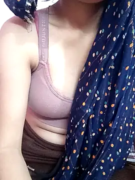 Sexy_Sajiya webcam