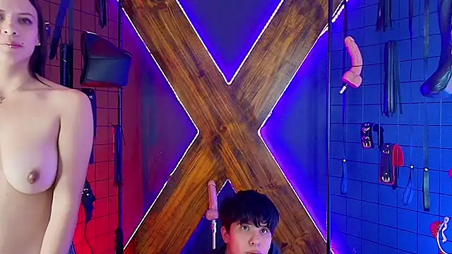 Mr_sadistiic_ webcam