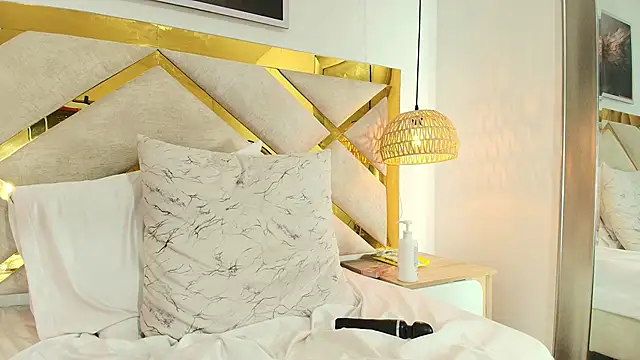 Baby_Scarleth_ webcam