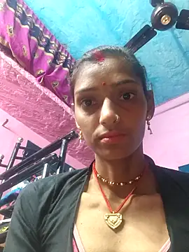 Sabnam_sekhavat webcam