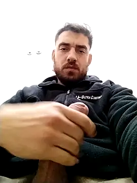 piroca_meladinha (M young) - Jorrar leitinho