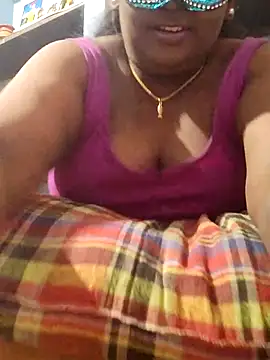 divyatamil143 webcam