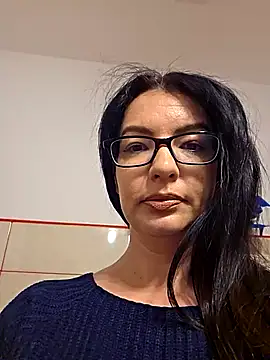 opheliazainne - OpheliaZainne's free webcam - UK Sex Cams