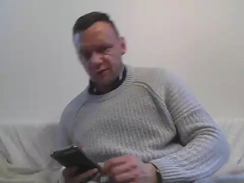 Nicetomeetyoubb webcam