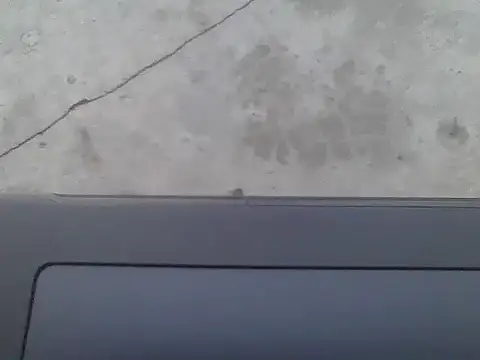 Stubborndesiboy webcam