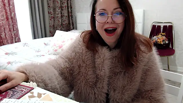 arisa5000 (F mature) - 🧨♥💘Add life to my days!💞💥