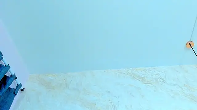 Alyssia_Collins webcam