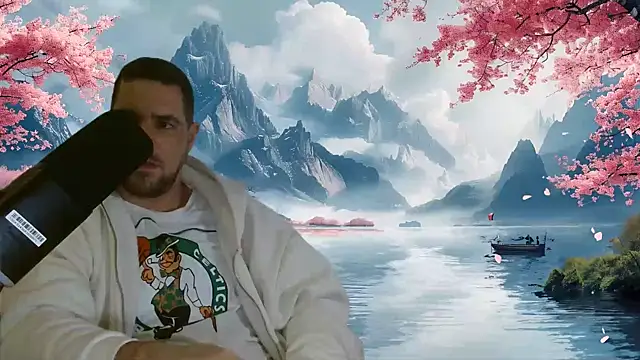 chibrax918 (M young) - met moi nu