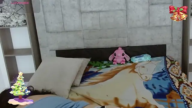 candy_and_jh0n (G milf) - HI TITS