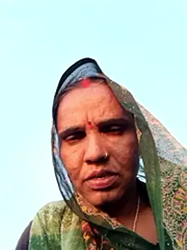 rubi12a (F milf) - #anal #anal-doggy-style #anal-fingering #anal-indian #anal-latin #anal-milfs #anal-petite #anal-toys #ass-to-mouth #big-ass #big-ass-anal #big-ass-doggy-style #big-ass-indian #big-ass-latin #big-ass-milfs #black-hair #black-hair-milfs #cam2cam #cheapest-privates #cheapest-privates-indian #cheapest-privates-latin #cheapest-privates-milfs #doggy-style #fingering #fingering-indian #fingering-latin #fingering-milfs #housewives #indian #indian-milfs #latin #latin-doggy-style #latin-milfs #lesbians #milfs #mobile #mobile-milfs #most-affordable-cam2cam #oil-show #outdoor #petite #petite-indian #petite-latin #petite-milfs #role-play #role-play-milfs #small-audience