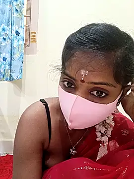 siritelugubutterfly (Ask my age) - #best #cam2cam #cheapest-privates #cheapest-privates-best #cheapest-privates-indian #dirty-talk #doggy-style #fingering #fingering-indian #indian #massage #mobile #petite #petite-indian #recordable-privates #recordable-publics #role-play #sexting #straight #striptease #striptease-indian #topless #topless-indian #upskirt