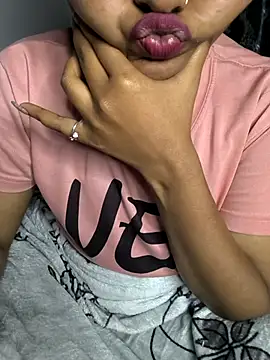 drakezone (G young) - #ahegao #best #cam2cam #cheapest-privates #dirty-talk #hd #mobile #sexting #topless #ahegao #best #best-young #cam2cam #cheapest-privates #cheapest-privates-best #cheapest-privates-indian #cheapest-privates-young #dirty-talk #hd #indian #indian-young #medium #mobile #mobile-young #sexting #straight #topless #topless-indian #topless-young #young