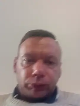 Nicetomeetyoubb webcam