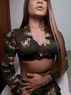 selfsuck_trans webcam