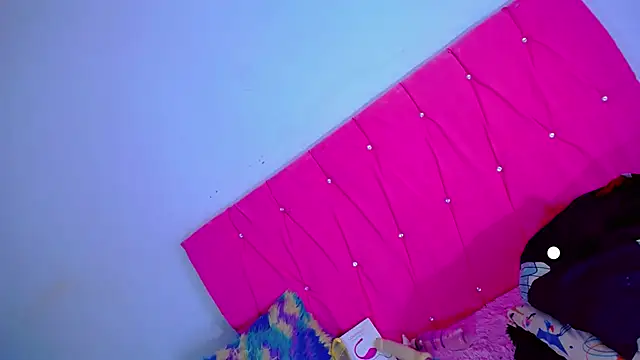 Theylor_Rouse webcam