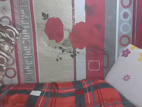 PinayBeauty_Palangga live cam screenshot females on CamHD – HD Live Webcams & Adult Chat