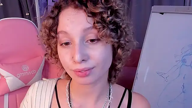 Mary_Wohlberg webcam