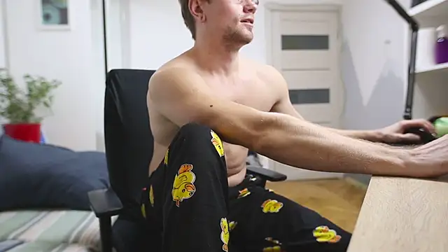 kevin-park - Kevin-park's free webcam - UK Sex Cams