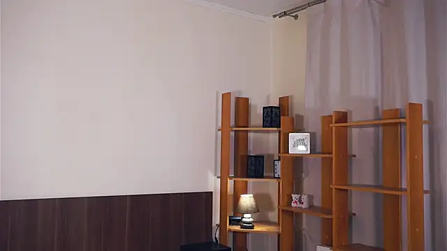 DierdreJacobsohn webcam