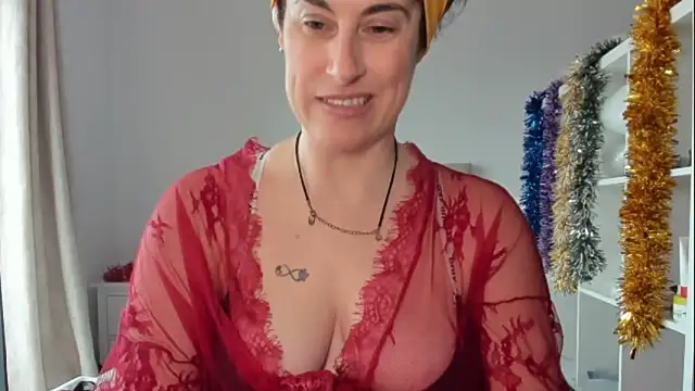 emmita69_ (F milf) - #ahegao #anal #anal-toys #ass-to-mouth #big-ass #big-clit #big-nipples #big-tits #bisexuals #cam2cam #cooking #corset #cowgirl #creampie #cumshot #deepthroat #dildo-or-vibrator #doggy-style #double-penetration #erotic-dance #fingering #foot-fetish #fuck-machine #gagging #hd #heels #housewives #humiliation #kissing #luxurious-privates #massage #masturbation #mistresses #nipple-toys #oil-show #orgasm #outdoor #pegging #piercings #pussy-licking #recordable-privates #recordable-publics #sex-toys #shaven #shower #smoking #spanish #spanish-speaking #spanking #squirt #striptease #swallow #tattoos #titty-fuck #topless #trimmed #twerk #upskirt #yoga #ahegao #anal #anal-creampie #anal-doggy-style #anal-fingering #anal-fuck-machine #anal-masturbation #anal-milfs #anal-toys #anal-white #ass-to-mouth #big-ass #big-ass-anal #big-ass-big-tits #big-ass-creampie #big-ass-doggy-style #big-ass-milfs #big-ass-white #big-clit #big-nipples #big-nipples-milfs #big-tits #big-tits-anal #big-tits-brunettes #big-tits-creampie #big-tits-deepthroat #big-tits-doggy-style #big-tits-milfs #big-tits-titty-fuck #big-tits-white #bisexuals #brunettes #brunettes-milfs #cam2cam #cooking #corset #cowgirl #creampie #creampie-milfs #cumshot #deepthroat #deepthroat-milfs #deluxe-cam2cam #dildo-or-vibrator #dildo-or-vibrator-anal #dildo-or-vibrator-big-tits #dildo-or-vibrator-deepthroat #dildo-or-vibrator-double-penetration #dildo-or-vibrator-milfs #doggy-style #doggy-style-creampie #double-penetration #double-penetration-milfs #erotic-dance #fingering #fingering-milfs #fingering-white #foot-fetish #foot-fetish-milfs #fuck-machine #gagging #hd #heels #housewives #humiliation #luxurious-privates #luxurious-privates-milfs #luxurious-privates-white #massage #masturbation #medium #milfs #mistresses #nipple-toys #oil-show #orgasm #orgasm-milfs #outdoor #pegging #piercings #piercings-milfs #piercings-white #pussy-licking #recordable-privates #recordable-privates-milfs #recordable-publics #sex-toys #shaven #shower #smoking #spanish #spanish-milfs #spanish-speaking #spanking #squirt #squirt-milfs #squirt-white #striptease #striptease-milfs #striptease-white #tattoos #tattoos-milfs #tattoos-white #titty-fuck #topless #topless-milfs #topless-white #trimmed #trimmed-milfs #trimmed-white #twerk #twerk-milfs #twerk-white #upskirt #white #white-milfs #yoga #yoga-milfs