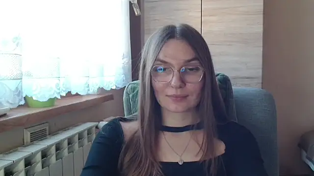 looveellyx - LooveELLYx's free webcam - UK Sex Cams