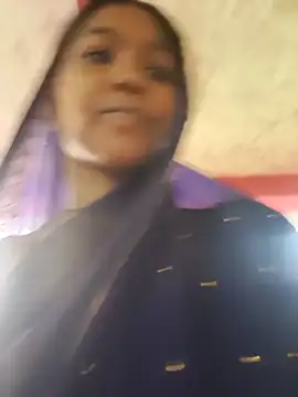 Webcam Model (Fasfas2) is live