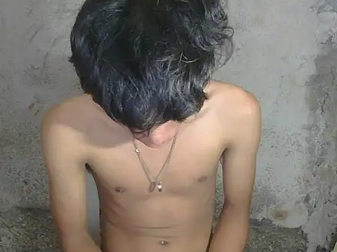 Asiancockinsan webcam