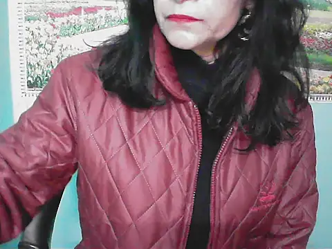 Lovely_bhabhi143 webcam