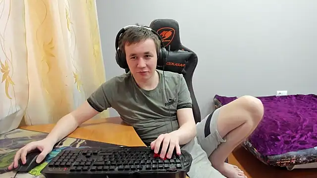 iliaskrislove webcam