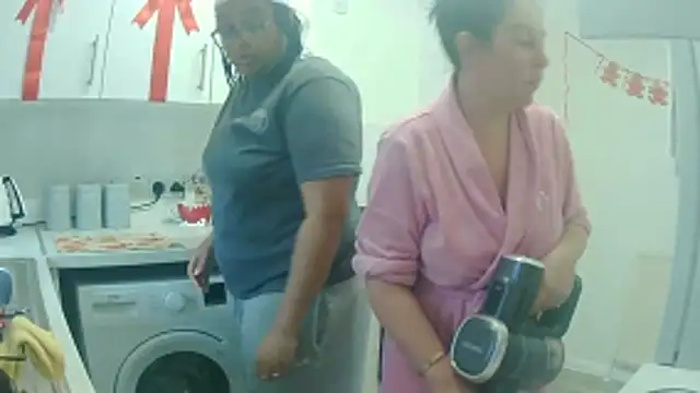 vanilla_chocolate23 webcam