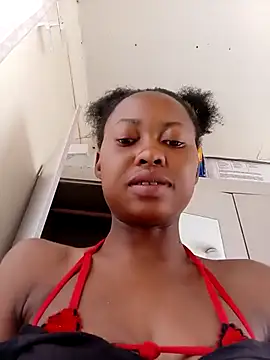 sweethoneypot25 (F young) - #anal #anal-creampie #anal-doggy-style #anal-ebony #anal-fingering #anal-masturbation #anal-toys #anal-young #ass-to-mouth #bisexuals #blowjob #cam2cam #cheap-privates #cheap-privates-ebony #cheap-privates-young #cock-rating #cooking #cowgirl #creampie #deepthroat #deepthroat-blowjob #dildo-or-vibrator #dildo-or-vibrator-anal #dildo-or-vibrator-deepthroat #dildo-or-vibrator-young #dirty-talk #doggy-style #doggy-style-creampie #ebony #ebony-blowjob #ebony-creampie #ebony-deepthroat #ebony-dildo-or-vibrator #ebony-doggy-style #ebony-masturbation #ebony-young #facesitting #facial #fingering #fingering-ebony #fingering-young #handjob #hd #humiliation #massage #masturbation #medium #mobile #mobile-young #moderately-priced-cam2cam #new #new-cheap-privates #new-ebony #new-mobile #new-young #outdoor #recordable-privates #recordable-privates-young #recordable-publics #sexting #small-audience #squirt #squirt-ebony #squirt-young #topless #topless-ebony #topless-young #twerk #twerk-ebony #twerk-young #young