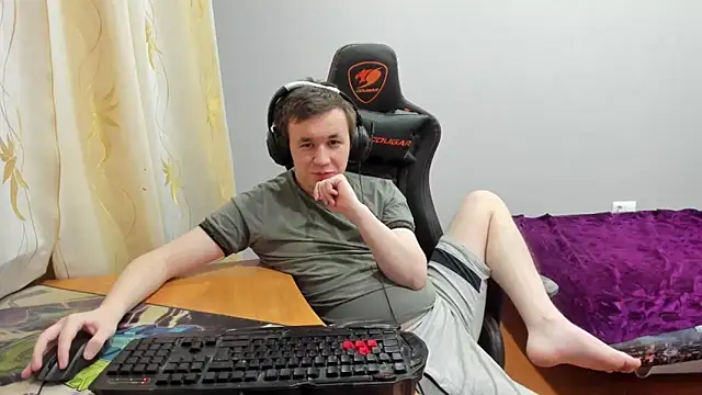 iliaskrislove webcam