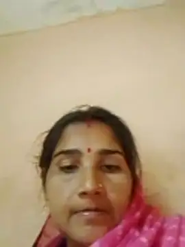 Seema_ji12 webcam