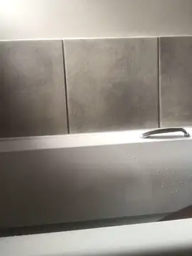 seductivescamp webcam