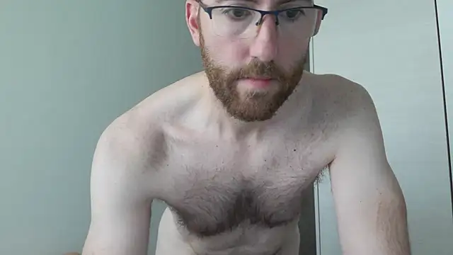 machohiberiko webcam