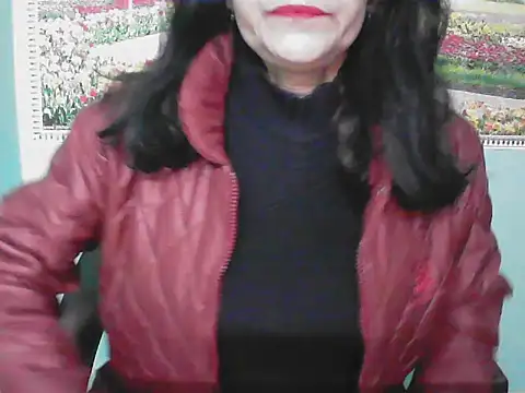 Lovely_bhabhi143 webcam