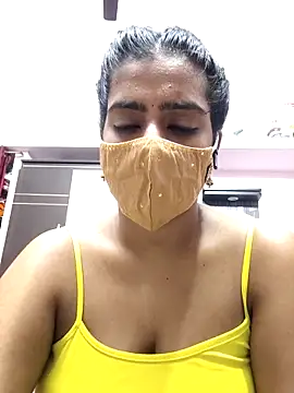 tamil-meenu12 - Tamil-Meenu12's free webcam