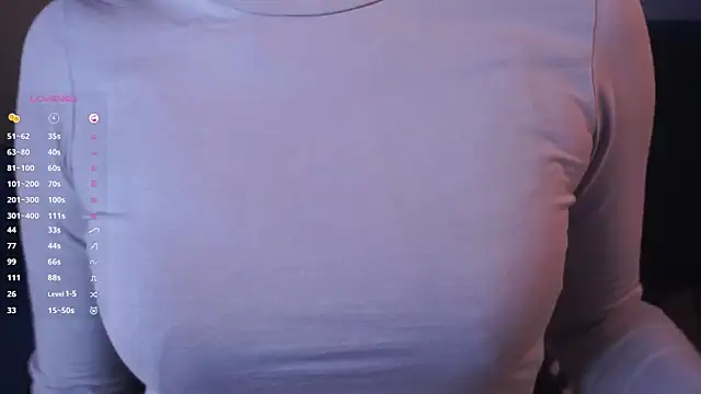 DonaPelligrino webcam