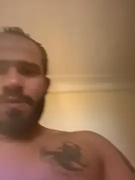 arabian_pharaon webcam