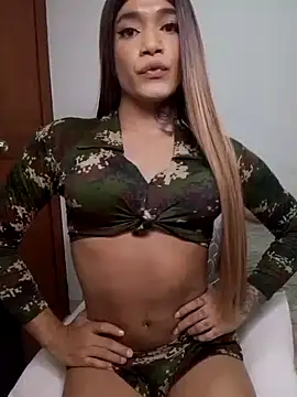 selfsuck_trans (T young) - #ahegao #anal #athletic #bisexuals #blowjob #cam2cam #cei #cheap-privates #cock-rating #colombian #dildo-or-vibrator #dirty-talk #doggy-style #double-penetration #ejaculation #erotic-dance #facesitting #facial #fingering #fisting #flashing #foot-fetish #handjob #heels #latex #latin #massage #masturbation #mobile #oil-show #orgasm #pegging #pump #recordable-privates #recordable-publics #rimming #selfsucking #sex-toys #sexting #shower #smoking #spanish-speaking #spanking #squirt #striptease #swallow #young